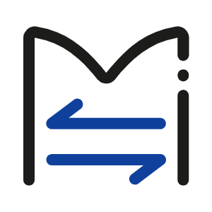 After-sales service
